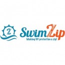 Swimzip discount code